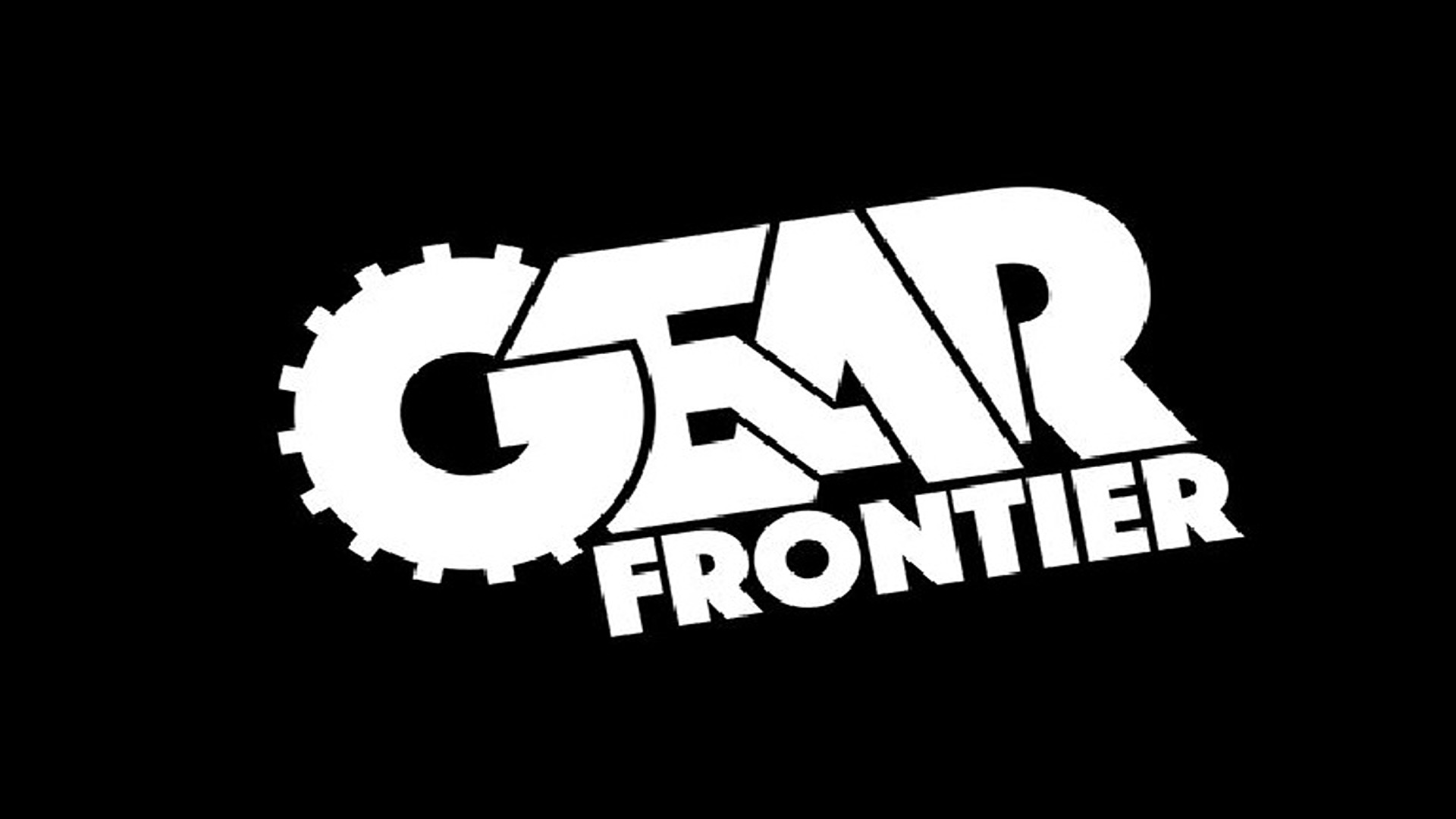 Gear Frontier