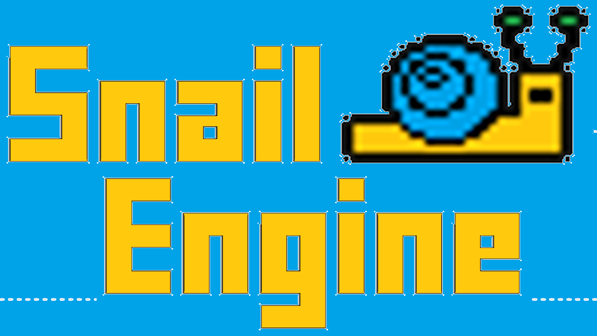 Snail Engine