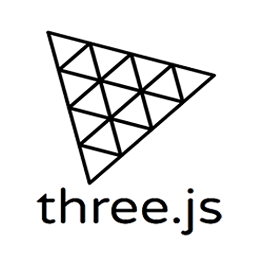 ThreeJS